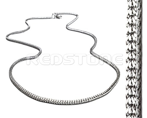 Oceľová retiazka SN1653X